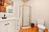 61421 Florence Martin Court - Photo 12