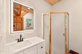 61421 Florence Martin Court - Photo 13