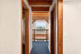 61421 Florence Martin Court - Photo 41