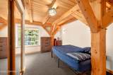 61421 Florence Martin Court - Photo 44
