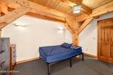 61421 Florence Martin Court - Photo 45