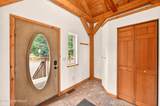 61421 Florence Martin Court - Photo 8