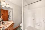 61421 Florence Martin Court - Photo 80