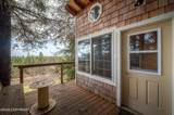 61421 Florence Martin Court - Photo 84