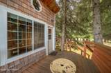 61421 Florence Martin Court - Photo 85