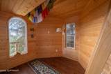 61421 Florence Martin Court - Photo 86