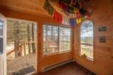 61421 Florence Martin Court - Photo 87