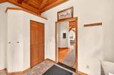 61421 Florence Martin Court - Photo 9