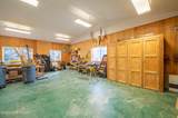 61421 Florence Martin Court - Photo 92