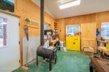 61421 Florence Martin Court - Photo 93