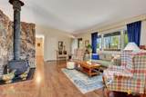 19655 Belduque Court - Photo 10