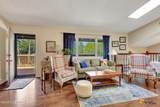 19655 Belduque Court - Photo 11
