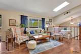 19655 Belduque Court - Photo 12