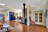 19655 Belduque Court - Photo 13