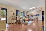 19655 Belduque Court - Photo 14
