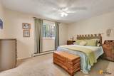 19655 Belduque Court - Photo 15