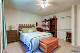 19655 Belduque Court - Photo 16