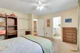19655 Belduque Court - Photo 17
