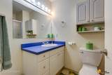 19655 Belduque Court - Photo 18