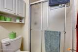 19655 Belduque Court - Photo 19