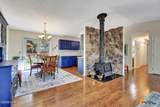 19655 Belduque Court - Photo 2