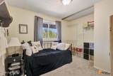 19655 Belduque Court - Photo 20