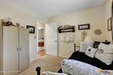 19655 Belduque Court - Photo 21
