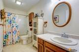 19655 Belduque Court - Photo 22