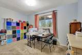 19655 Belduque Court - Photo 23