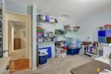 19655 Belduque Court - Photo 24
