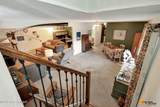 19655 Belduque Court - Photo 25