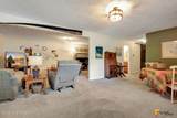 19655 Belduque Court - Photo 26