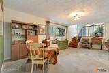 19655 Belduque Court - Photo 27