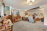 19655 Belduque Court - Photo 28