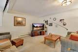 19655 Belduque Court - Photo 29