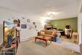 19655 Belduque Court - Photo 30