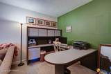 19655 Belduque Court - Photo 31