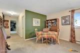 19655 Belduque Court - Photo 32