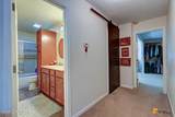 19655 Belduque Court - Photo 33