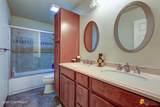 19655 Belduque Court - Photo 34