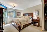 19655 Belduque Court - Photo 35