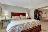 19655 Belduque Court - Photo 36