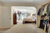 19655 Belduque Court - Photo 37