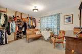 19655 Belduque Court - Photo 38