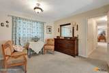 19655 Belduque Court - Photo 39