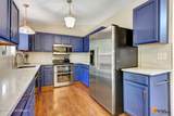 19655 Belduque Court - Photo 4