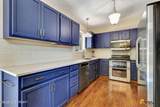 19655 Belduque Court - Photo 5