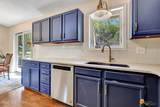 19655 Belduque Court - Photo 6