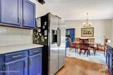 19655 Belduque Court - Photo 7