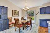 19655 Belduque Court - Photo 8